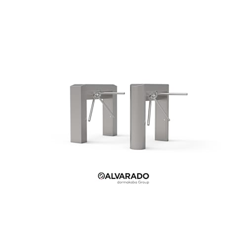Alvarado EDM Series1_v2