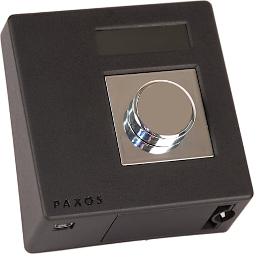 Tresorschloss Paxos advance EEH DK