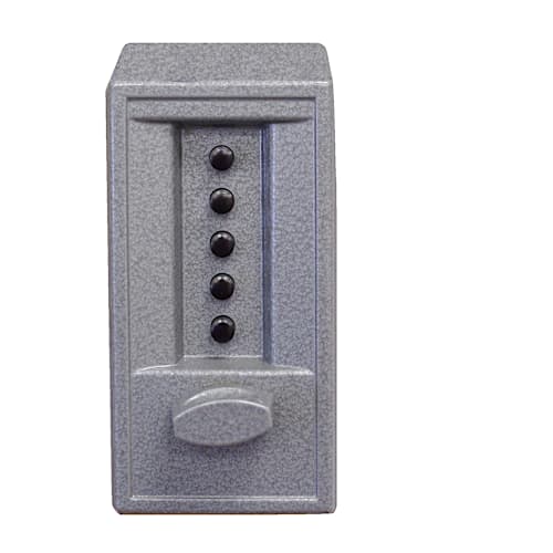 Simplex 6200 Series 6202/6204-86 Grey