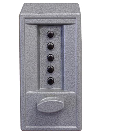 Simplex 6200 Series 6202/6204-86 Grey