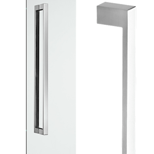 2525 Straight Square