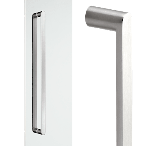 8005 Straight Square