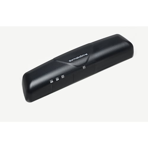 Electronic safety sensors