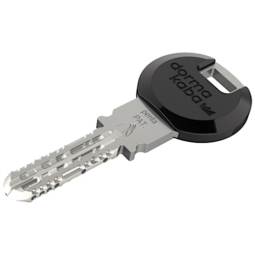 dormakaba penta smart key