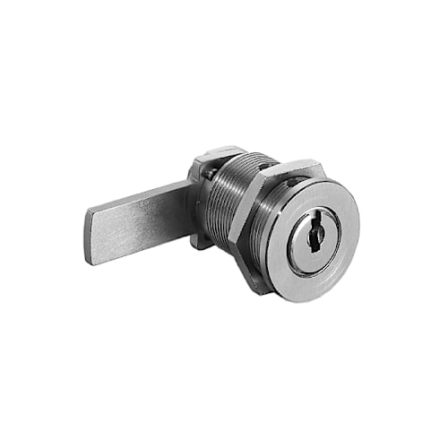 Industrial Locks