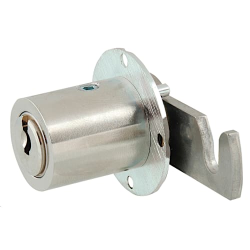 Furniture Cylinder