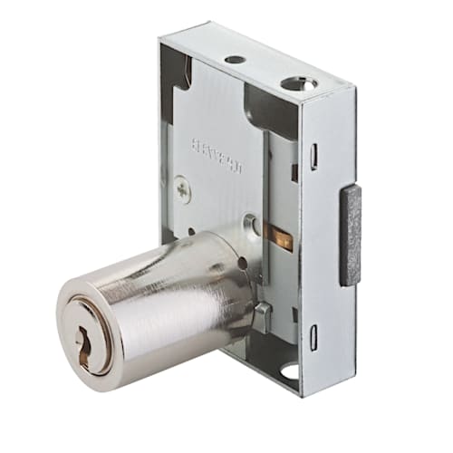 Furniture Locks