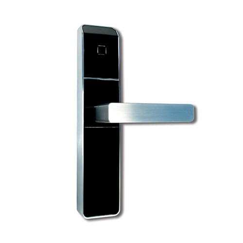 Kaba Confidant RFID®