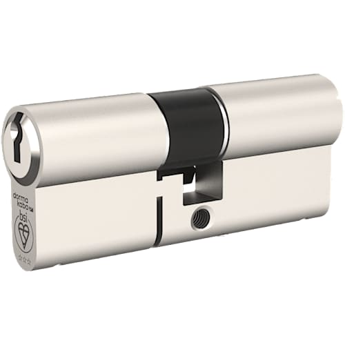 pextra Q Guard