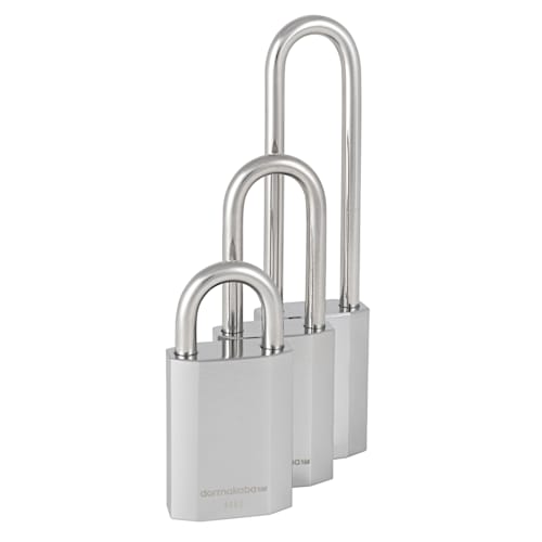 Padlock P4661