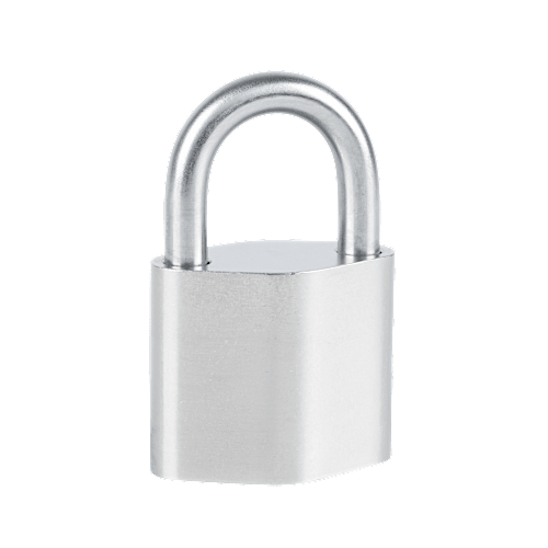 dormakaba Padlock 2001