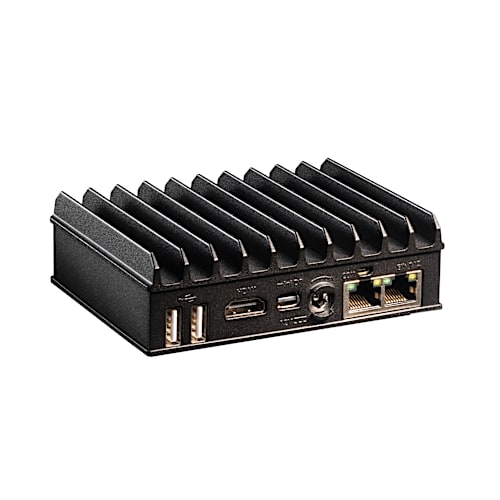 B-COMM IoT 90 70 Produkt