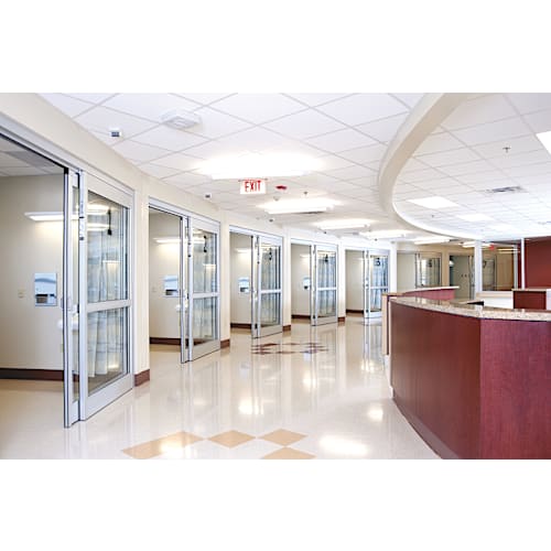 ICU_Hospital
