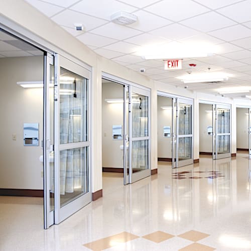 ICU_Hospital