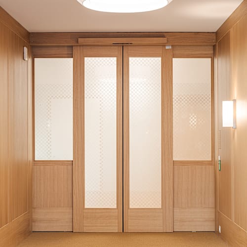 _COO1450