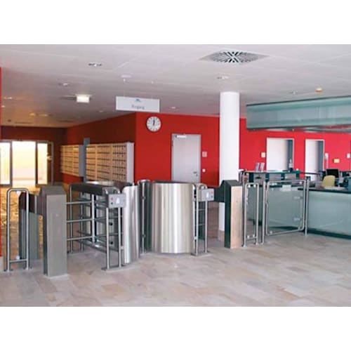 Half-height-Turnstile-small