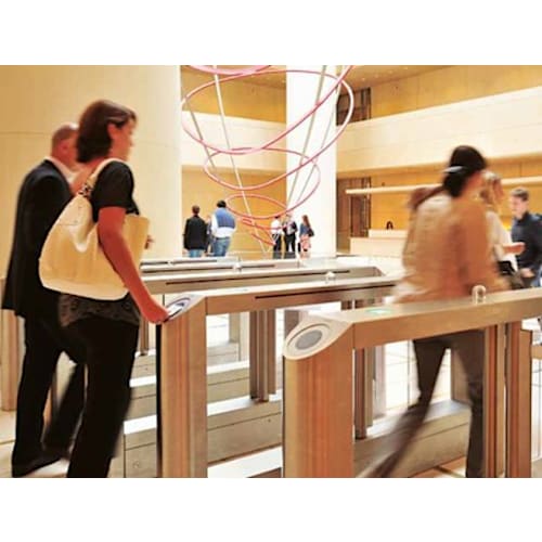 Sensor-barriers-small