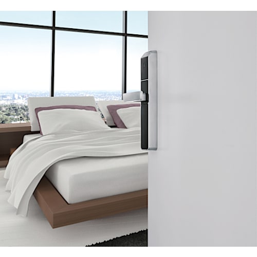 dormakaba-Confidant RFID-BlueSky-Mobile Access