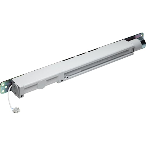 Door Closer ITS 96 FL