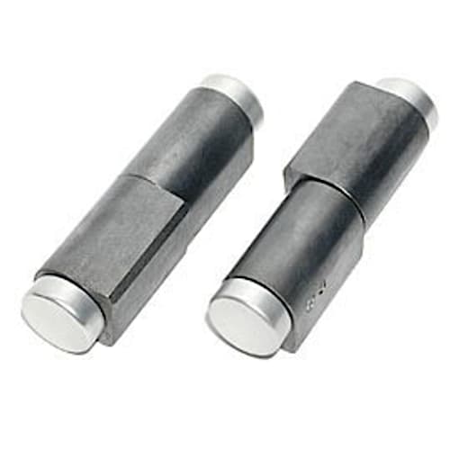 Relino 131 K with plastic caps