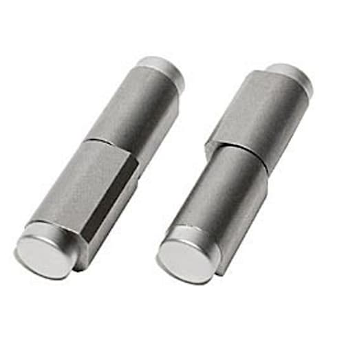 Relino 106 K with plastic caps