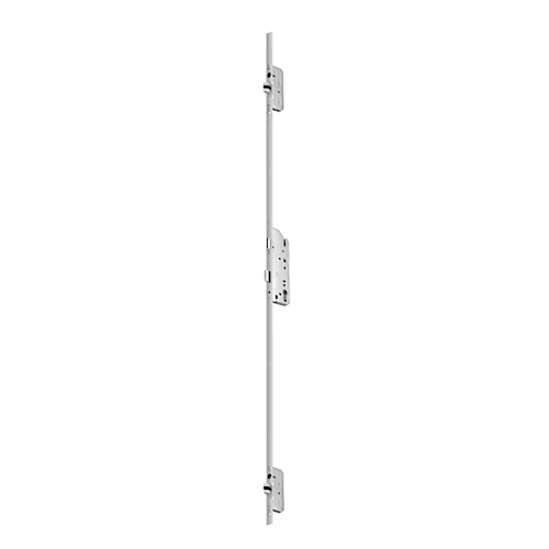 Lock M-SVP 5000