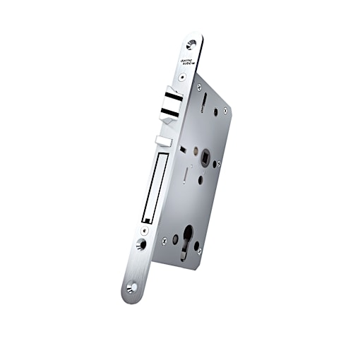 SVP 7000 Air Emergency escape lock