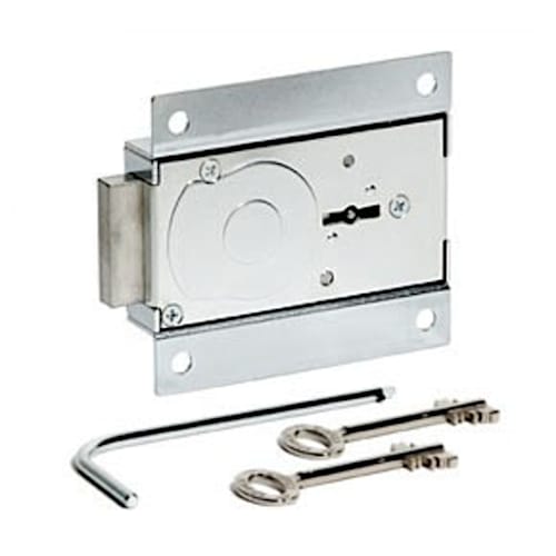 Convar B - Keys and change activator
