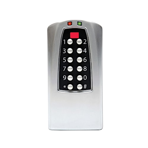 E-Plex SAC Unit 5070-5270