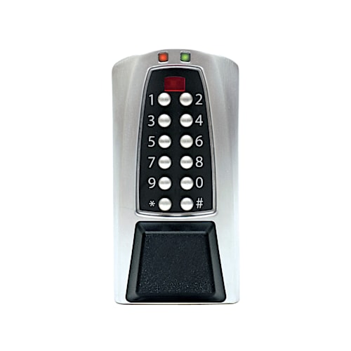 E-Plex 5670-5870-5970 Series
