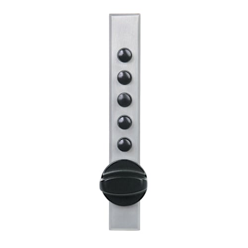 Simplex 9600 Series - 962/966/967/968-26D