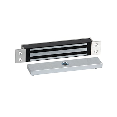 8360 Mortise MiniMag Electromagnetic Locks RCI EAD