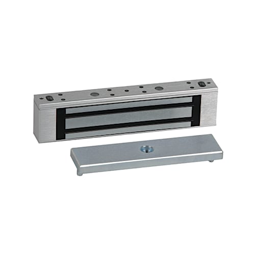 8375 Surface MicroMag Electromagnetic Locks RCI EAD