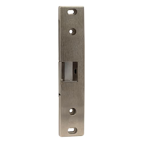 RCI 0163 1/2" Rim Electric Strike