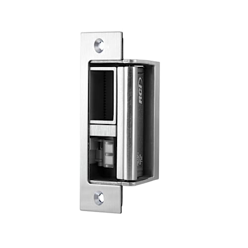 F2164 Electric Strikes RCI EAD