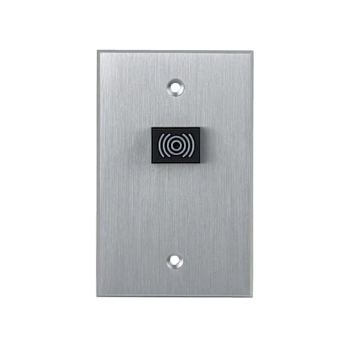 903 Audible Alert Switches RCI EAD