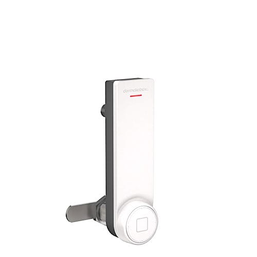 Locker Lock 21 20