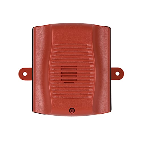 914 Sounder Switches RCI EAD