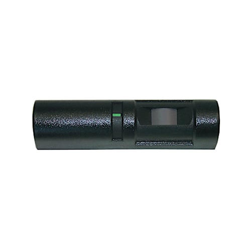 915 Passive Infrared Switches RCI EAD