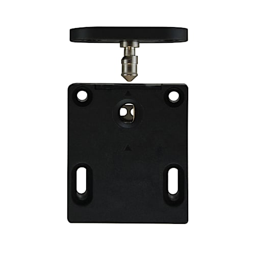 3510LM Cabinet Lock Specialty Locks RCI EAD