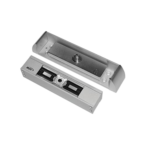EM MAG1500 Compact Electromagnetic Specialty Locks RCI EAD