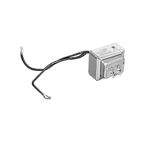 Wire In Transformer (1) Power Supplies RCI EAD