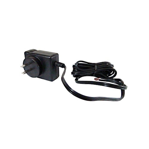 T1003 DC Plug In Power Supply Power Supplies RCI EAD