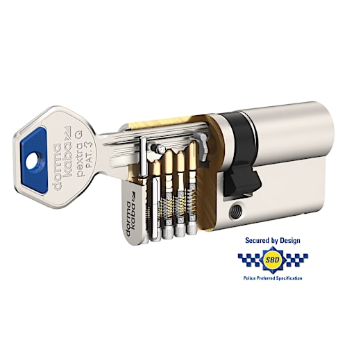 pextra q image