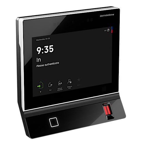 Terminal-9800_1_en