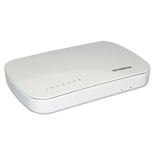 Oracode Smart Controller