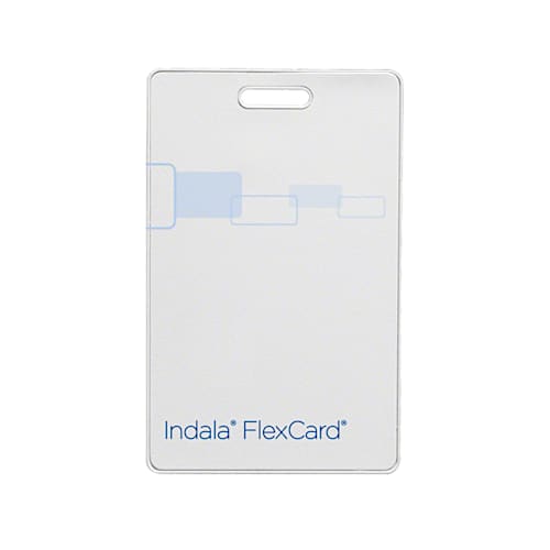Indala PX C1 Credentials Keyscan EAD
