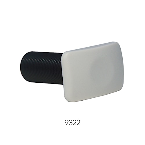 9322 Switches RCI EAD