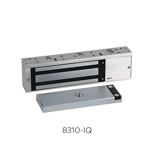 8310 IQ IntelliMag Electromagnetic Locks RCI EAD