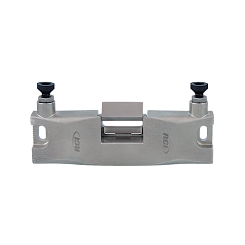 VR165 Electric Strike RCI EAD